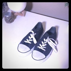 Airwalk Women’s Shoes